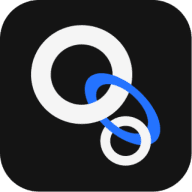 Oraclizer